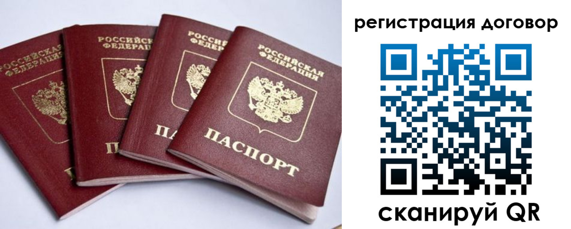 прописка поиск в Скопине